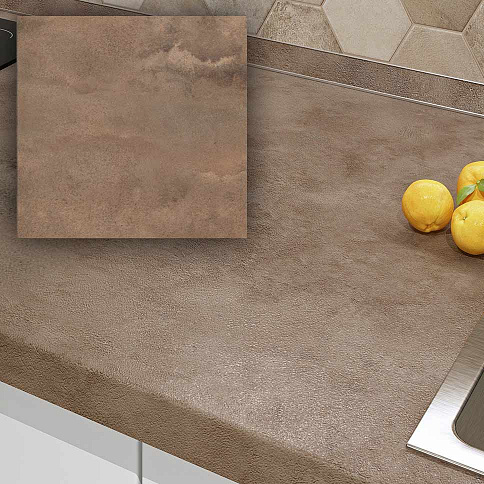 Столешницы HPL 39 мм - детальное фото № 4